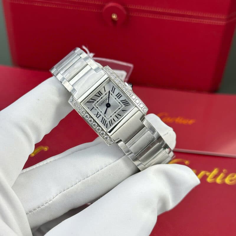 Cartier-Tank-Francaise-W4TA0020-Small-Model-Diamond-Bezel-2-scaled-800×800-1.jpg
