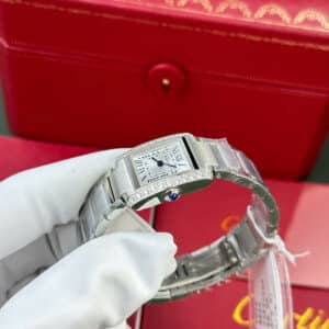 Cartier-Tank-Francaise-W4TA0020-Small-Model-Diamond-Bezel-3-scaled-300×300-1.jpg