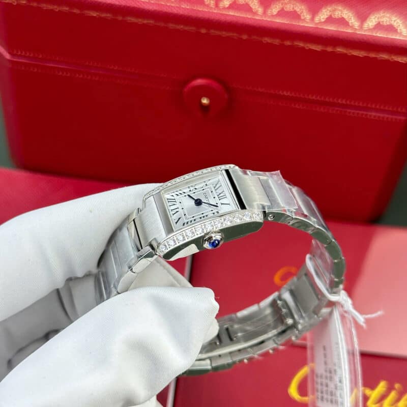 Cartier-Tank-Francaise-W4TA0020-Small-Model-Diamond-Bezel-3-scaled-800×800-1.jpg