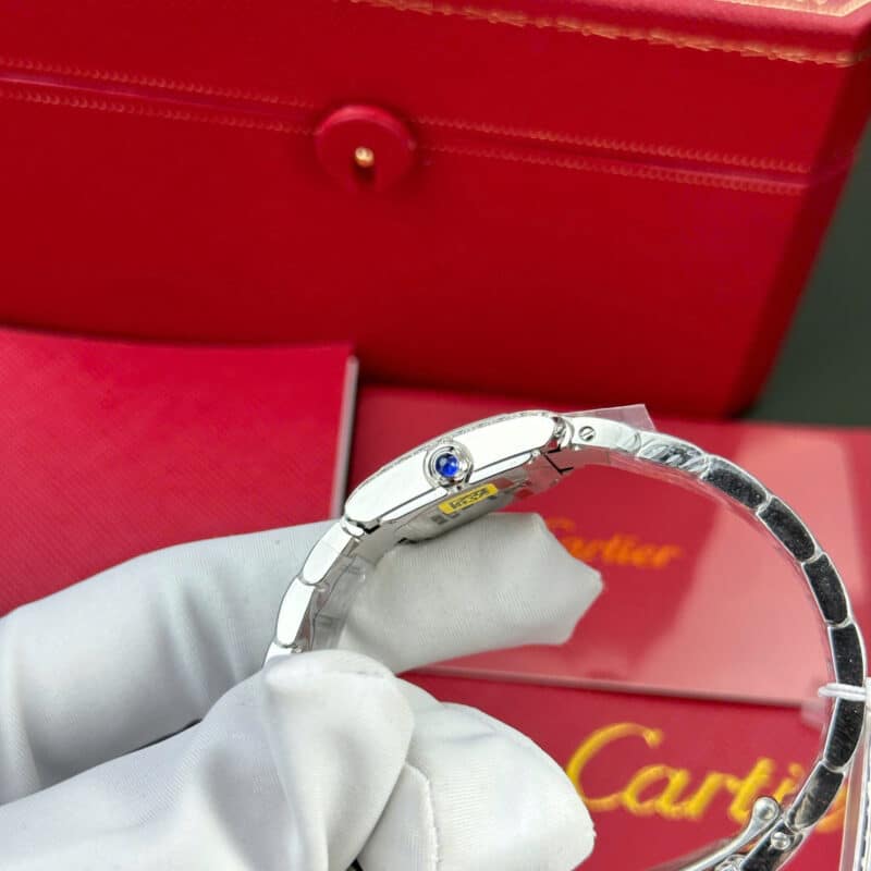 Cartier-Tank-Francaise-W4TA0020-Small-Model-Diamond-Bezel-4-scaled-800×800-1.jpg