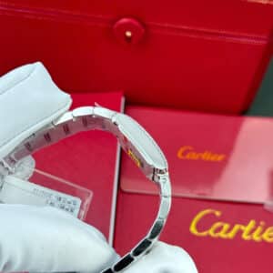 Cartier-Tank-Francaise-W4TA0020-Small-Model-Diamond-Bezel-5-scaled-300×300-1.jpg