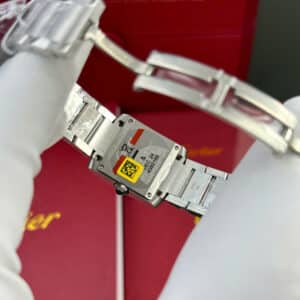 Cartier-Tank-Francaise-W4TA0020-Small-Model-Diamond-Bezel-6-scaled-300×300-1.jpg