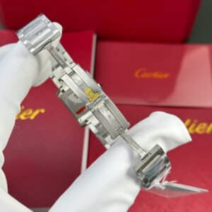 Cartier-Tank-Francaise-W4TA0020-Small-Model-Diamond-Bezel-7-scaled-300×300-1.jpg