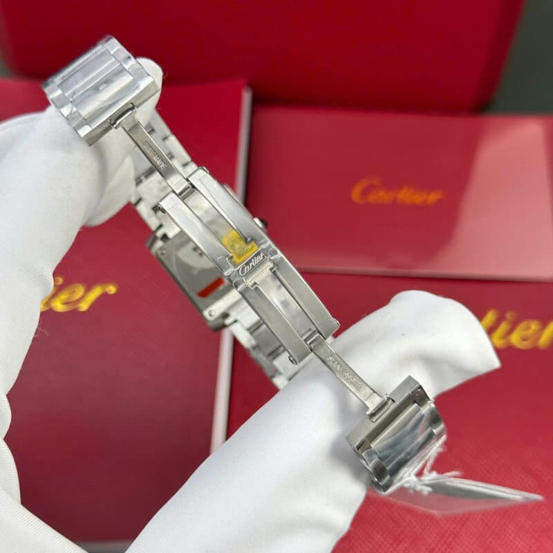 Cartier-Tank-Francaise-W4TA0020-Small-Model-Diamond-Bezel-7-scaled-800×800-1.jpg