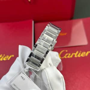 Cartier-Tank-Francaise-W4TA0020-Small-Model-Diamond-Bezel-8-scaled-300×300-1.jpg