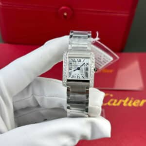 Cartier-Tank-Francaise-W4TA0020-Small-Model-Diamond-Bezel-scaled-300×300-1.jpg