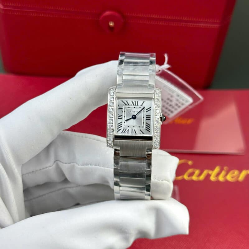 Cartier-Tank-Francaise-W4TA0020-Small-Model-Diamond-Bezel-scaled-800x800-1.jpg