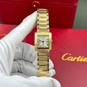 Cartier-Tank-Francaise-WGTA0114-Golden-sunray-Dial-Yellow-Gold-1-300×300-1.jpg