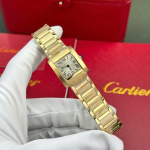 Cartier-Tank-Francaise-WGTA0114-Golden-sunray-Dial-Yellow-Gold-2-300×300-1.jpg