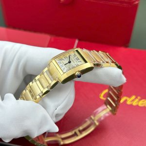 Cartier-Tank-Francaise-WGTA0114-Golden-sunray-Dial-Yellow-Gold-3-300×300-1.jpg