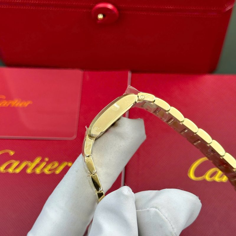 Cartier-Tank-Francaise-WGTA0114-Golden-sunray-Dial-Yellow-Gold-5-800×800-1.jpg