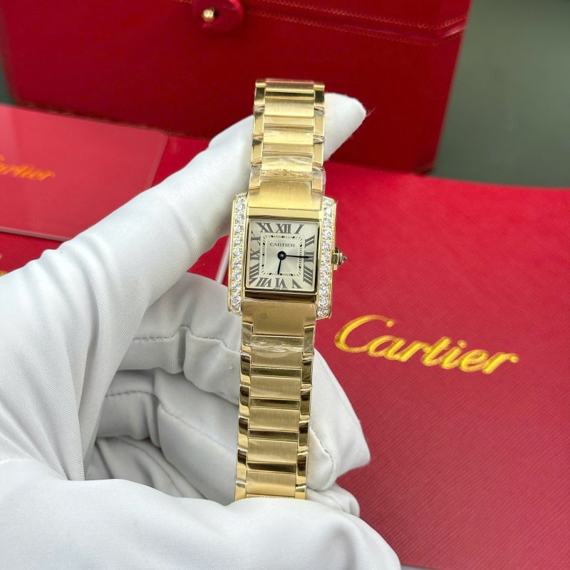 Cartier-Tank-Francaise-WJTA0062-Golden-sunray-Dial-Yellow-Gold-Stone-set-Bezel-1-800x800-1.jpg