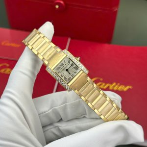 Cartier-Tank-Francaise-WJTA0062-Golden-sunray-Dial-Yellow-Gold-Stone-set-Bezel-2-300×300-1.jpg