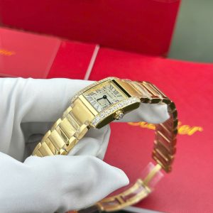 Cartier-Tank-Francaise-WJTA0062-Golden-sunray-Dial-Yellow-Gold-Stone-set-Bezel-3-300×300-1.jpg