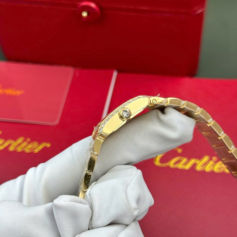 Cartier-Tank-Francaise-WJTA0062-Golden-sunray-Dial-Yellow-Gold-Stone-set-Bezel-5-800×800-1.jpg