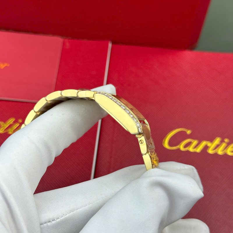 Cartier-Tank-Francaise-WJTA0062-Golden-sunray-Dial-Yellow-Gold-Stone-set-Bezel-6-800×800-1.jpg