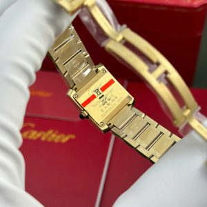 Cartier-Tank-Francaise-WJTA0062-Golden-sunray-Dial-Yellow-Gold-Stone-set-Bezel-7-300×300-1.jpg