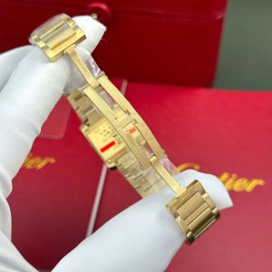 Cartier-Tank-Francaise-WJTA0062-Golden-sunray-Dial-Yellow-Gold-Stone-set-Bezel-8-300×300-1.jpg