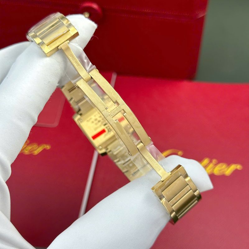 Cartier-Tank-Francaise-WJTA0062-Golden-sunray-Dial-Yellow-Gold-Stone-set-Bezel-8-800×800-1.jpg