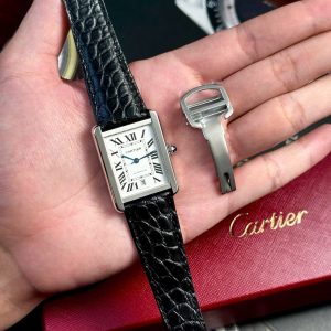 Cartier-Tank-Solo-Extra-Large-Model-Leather-Strap-1-300×300-1.jpg