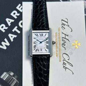 Cartier-Tank-Solo-Extra-Large-Model-Leather-Strap-2-300×300-1.jpg