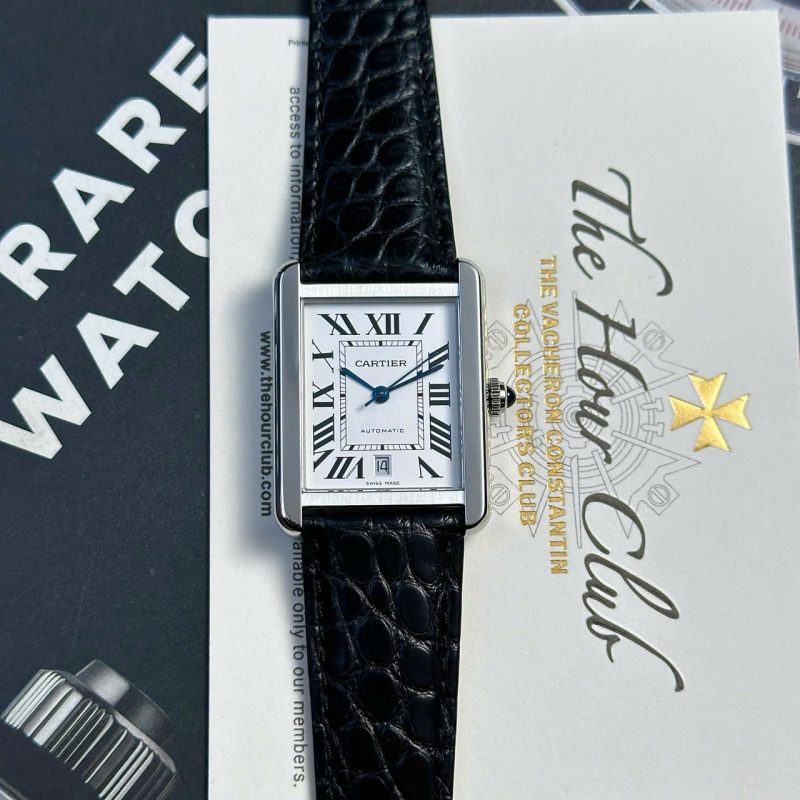 Cartier-Tank-Solo-Extra-Large-Model-Leather-Strap-2-800×800-1.jpg