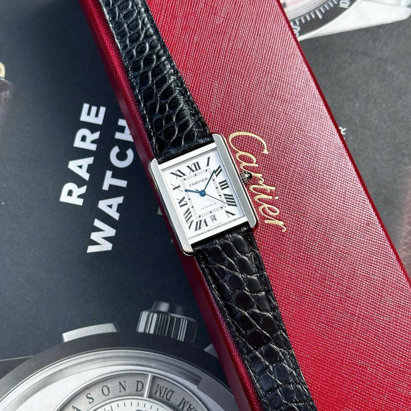 Cartier-Tank-Solo-Extra-Large-Model-Leather-Strap-3-800×800-1.jpg