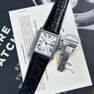 Cartier-Tank-Solo-Extra-Large-Model-Leather-Strap-4-300×300-1.jpg