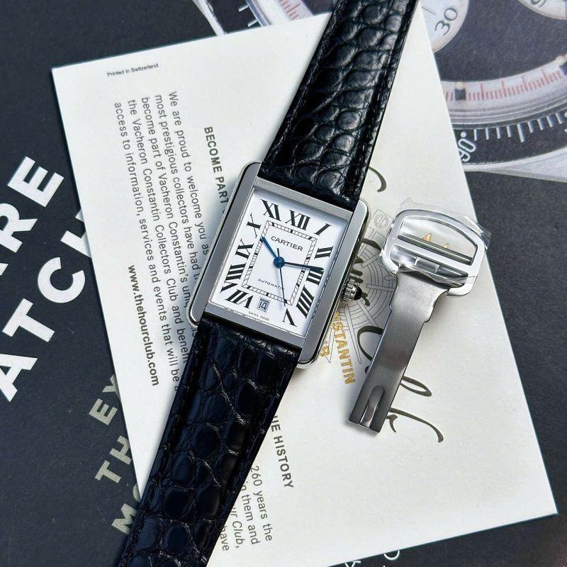 Cartier-Tank-Solo-Extra-Large-Model-Leather-Strap-4-800×800-1.jpg