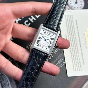 Cartier-Tank-Solo-Extra-Large-Model-Leather-Strap-5-300×300-1.jpg