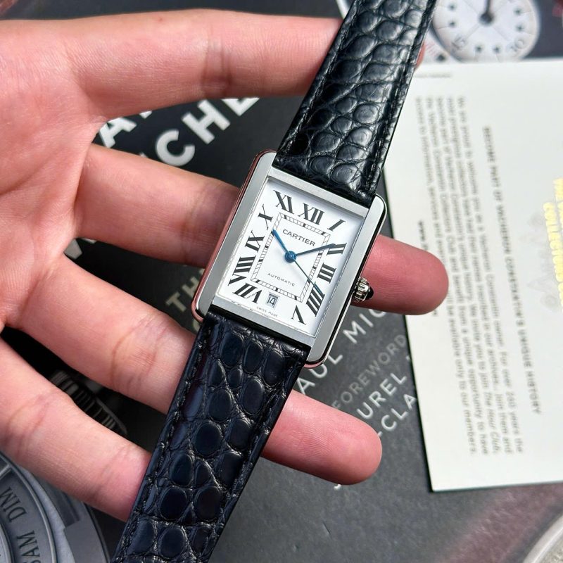 Cartier-Tank-Solo-Extra-Large-Model-Leather-Strap-5-800×800-1.jpg