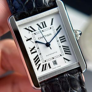 Cartier-Tank-Solo-Extra-Large-Model-Leather-Strap-6-300×300-1.jpg