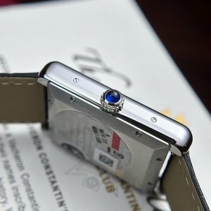Cartier-Tank-Solo-Extra-Large-Model-Leather-Strap-7-300×300-1.jpg