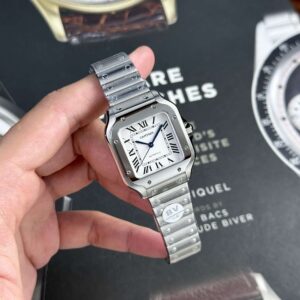 Dong-Ho-Cartier-Santos-WSSA0029-Mat-Trang-2-300×300-1.jpg