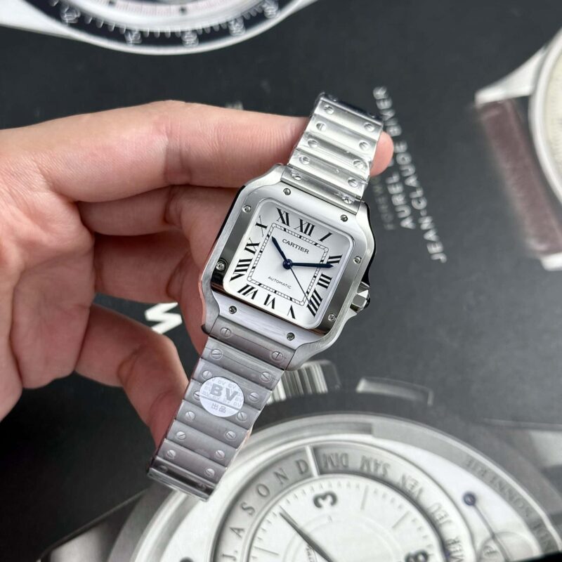 Dong-Ho-Cartier-Santos-WSSA0029-Mat-Trang-3-800×800-1.jpg