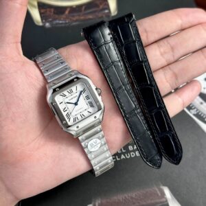 Dong-Ho-Cartier-Santos-WSSA0029-Mat-Trang-300×300-1.jpg