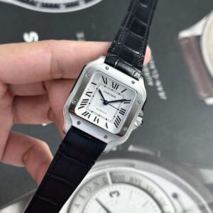 Dong-Ho-Cartier-Santos-WSSA0029-Mat-Trang-4-300×300-1.jpg
