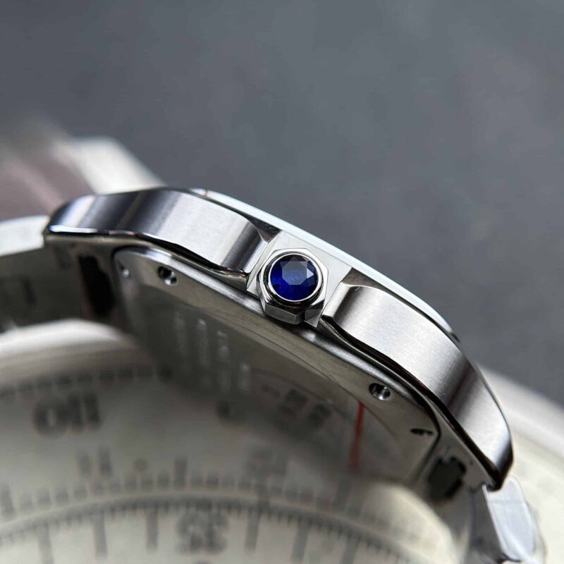 Dong-Ho-Cartier-Santos-WSSA0029-Mat-Trang-5-800×800-1.jpg