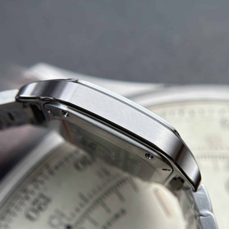 Dong-Ho-Cartier-Santos-WSSA0029-Mat-Trang-6-800×800-1.jpg