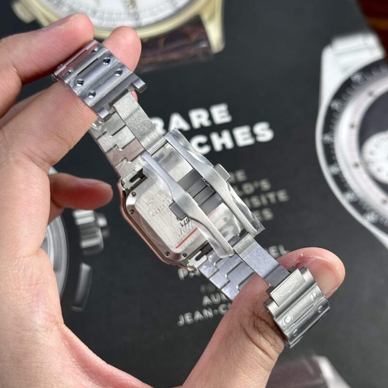 Dong-Ho-Cartier-Santos-WSSA0029-Mat-Trang-8-800×800-1.jpg