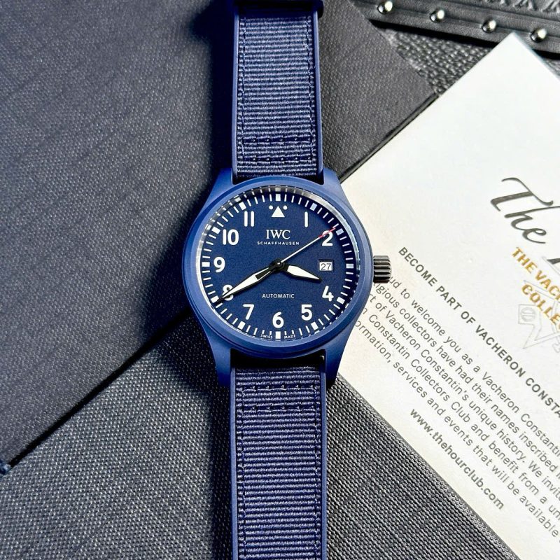IWC-Pilot-Laureus-Sport-Blue-Ceramic-Blue-Dial-1-800x800-1.jpg