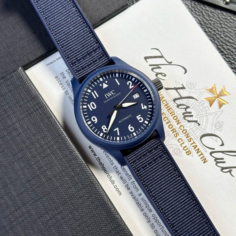IWC-Pilot-Laureus-Sport-Blue-Ceramic-Blue-Dial-2-800×800-1.jpg