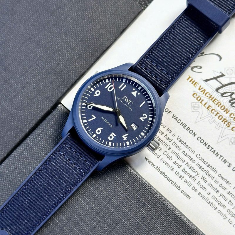 IWC-Pilot-Laureus-Sport-Blue-Ceramic-Blue-Dial-3-800×800-1.jpg