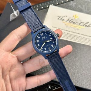 IWC-Pilot-Laureus-Sport-Blue-Ceramic-Blue-Dial-4-300×300-1.jpg