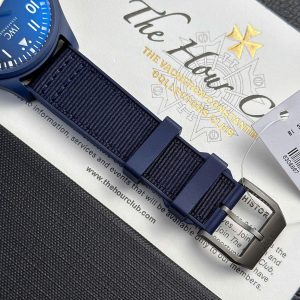 IWC-Pilot-Laureus-Sport-Blue-Ceramic-Blue-Dial-8-300×300-1.jpg