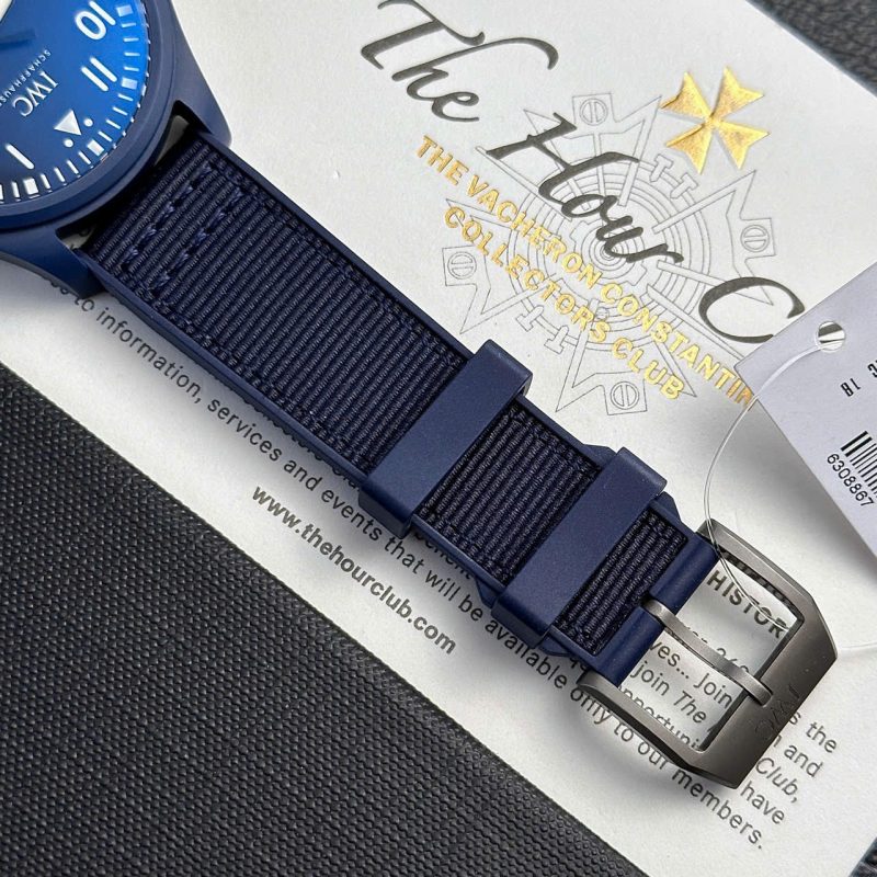 IWC-Pilot-Laureus-Sport-Blue-Ceramic-Blue-Dial-8-800×800-1.jpg