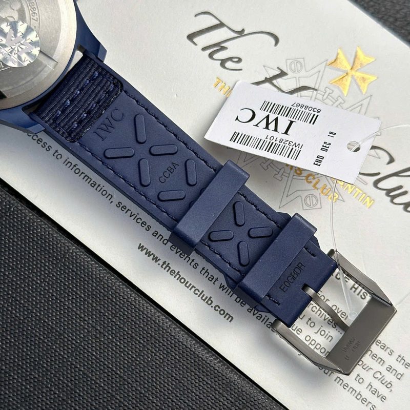 IWC-Pilot-Laureus-Sport-Blue-Ceramic-Blue-Dial-9-800×800-1.jpg