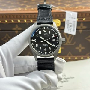 IWC-Pilots-Watch-Mark-XX-Patrouille-Suisse-IW328209-Titanium-Grey-Dial-1-300×300-1.jpg