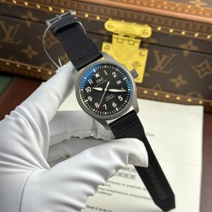 IWC-Pilots-Watch-Mark-XX-Patrouille-Suisse-IW328209-Titanium-Grey-Dial-2-300×300-1.jpg