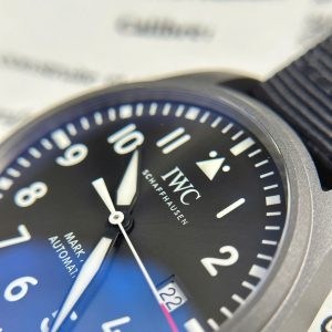 IWC-Pilots-Watch-Mark-XX-Patrouille-Suisse-IW328209-Titanium-Grey-Dial-5-300×300-1.jpg
